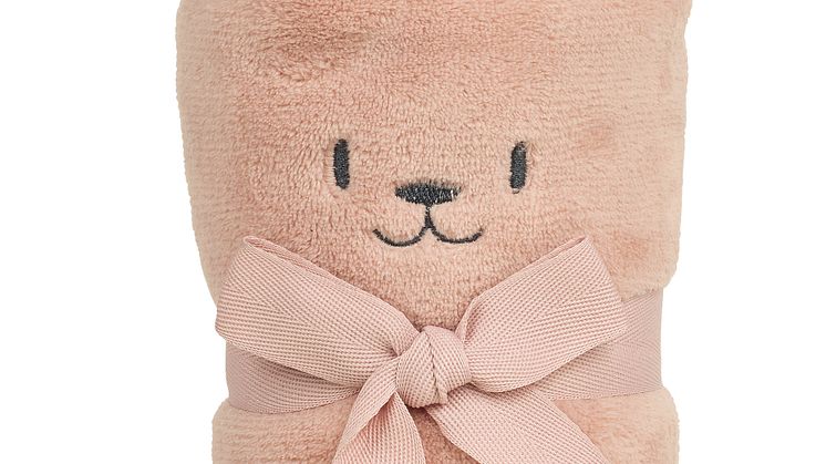 fie_fleecepledd_80x80_cm_rosa_99.90
