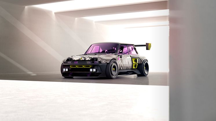 R5_TURBO_3E_show-car (2)