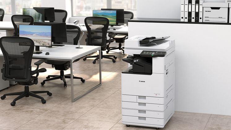 imageRUNNER C3226i_lifestyle.jpg