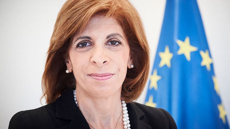 Stella-Kyriakides.jpg