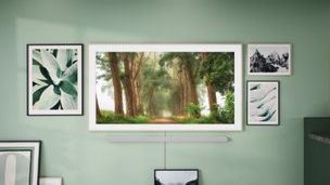 Frame