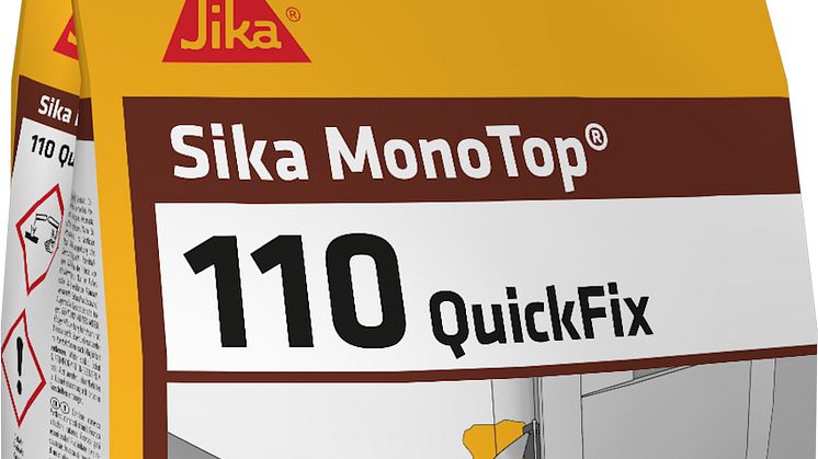 Sika-MonoTop-110-QuickFix.jpg