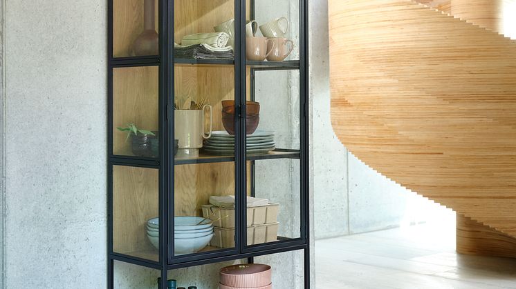 Vitrine TRAPPEDAL Mood.tif