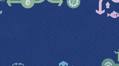 Ford Trend Report 2018