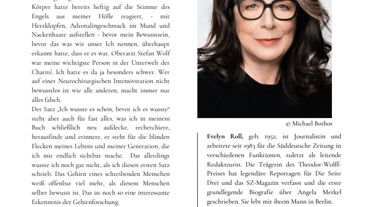Interview mit Evelyn Roll, Pericallosa.pdf