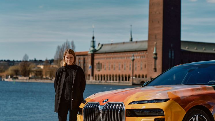 BMW_i7_marketartfair_foto_oskar_omne_002