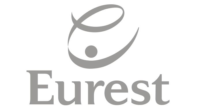 Eurest i utökat samarbete med SLU, Uppsala 