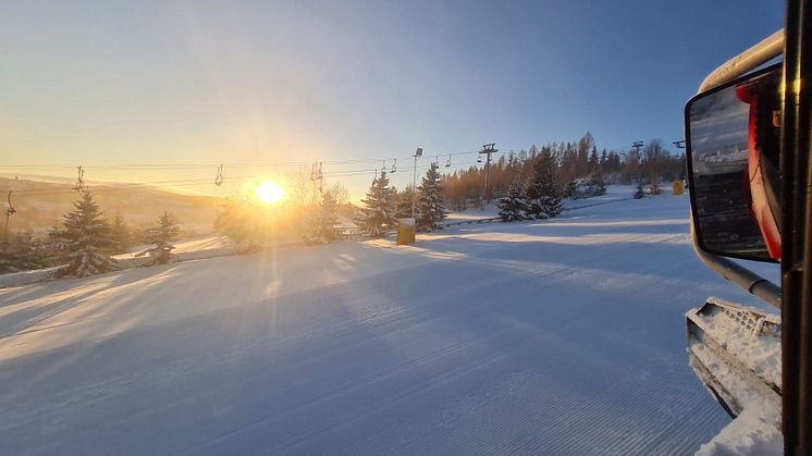 Wurzelrudi_Winter©Wurzelrudi48