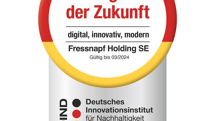ADZ-Siegel Fressnapf Holding SE_CMYK