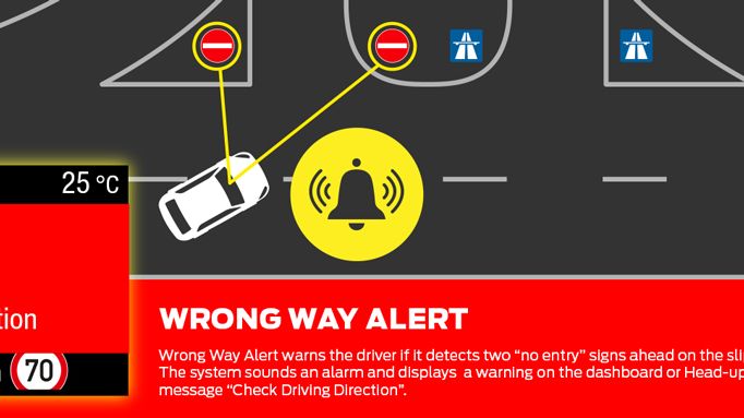 wrong_way_alert_EU_1280px