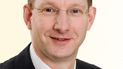 Peter Lindgren blir tf VD för HSB ProjektPartner