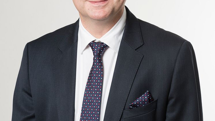 ​​​Knäck inte uppgången!