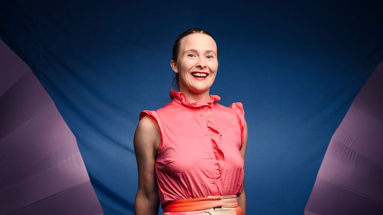Marianne och Jag / Apocalyptic Circus