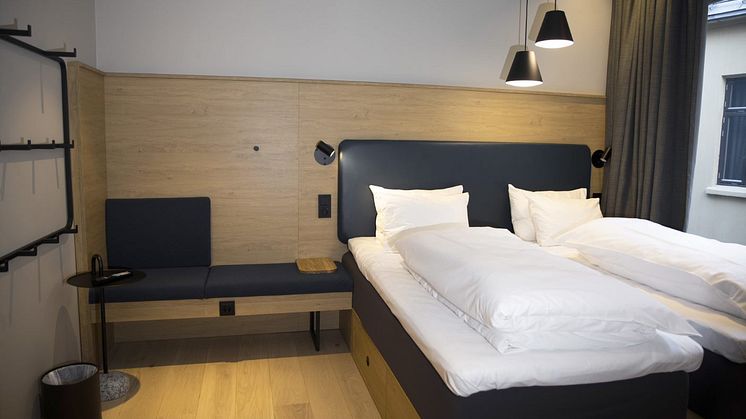 ComfortHotelXpressYoungstorget.jpg