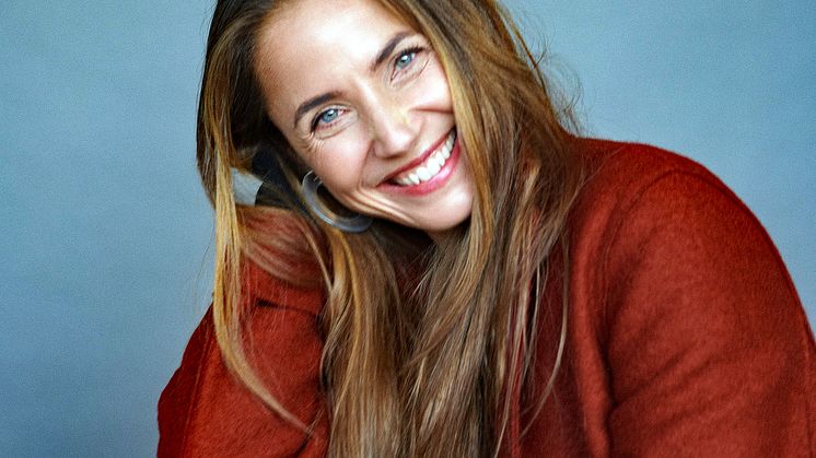 portraits_tuvanovotny_ photo_Henrik Adamsen.jpg
