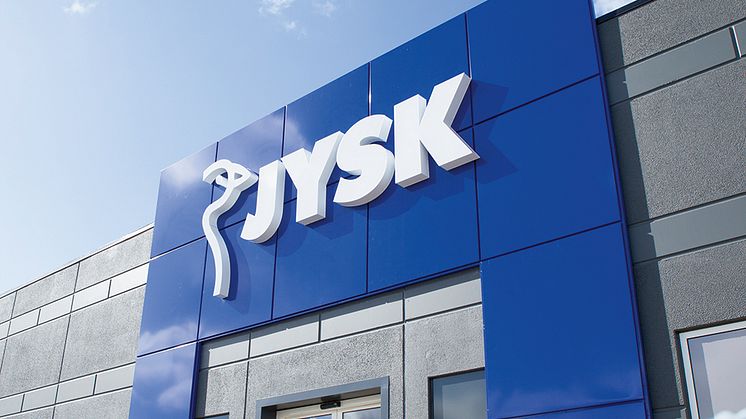 JYSK-Nordic-Rezultate