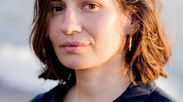 Diana Vidrascu.jpg