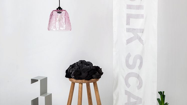 Beckmans x Designtorget 2017