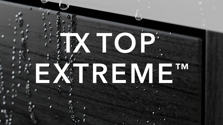INR-TX-Top-Extreme_logo.jpg
