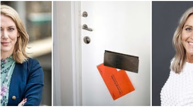 Misstagen att undvika inför pensionen
