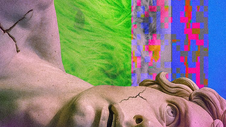 Gravitation