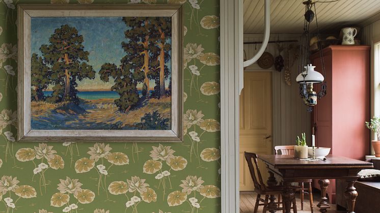 Haga_Image_Roomshot_Livingroom_Item_4167_PR