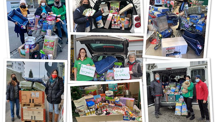 12-21-souhaits des refuges