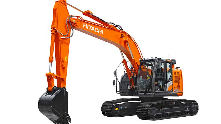 ZX225US-7_Machine Photo(Omiai)_0010