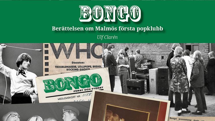 Bongo framsida 300dpi