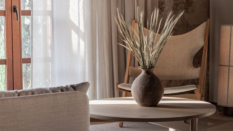 NobisPalma_PernillaDanielsson_97__Nobis Suite