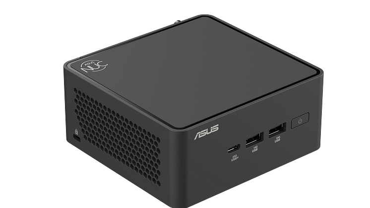 NUC15_ PRO_TALL_Side rightview high angle.png
