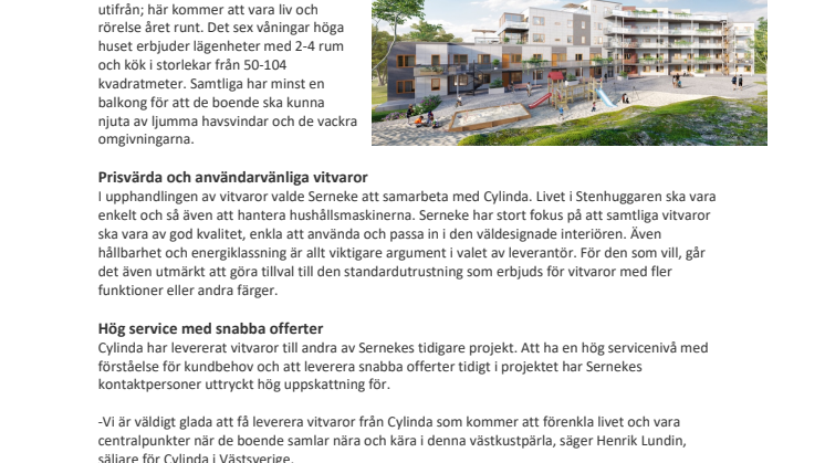 Havsnära toppboende i Strömstad med vitvaror från Cylinda.pdf