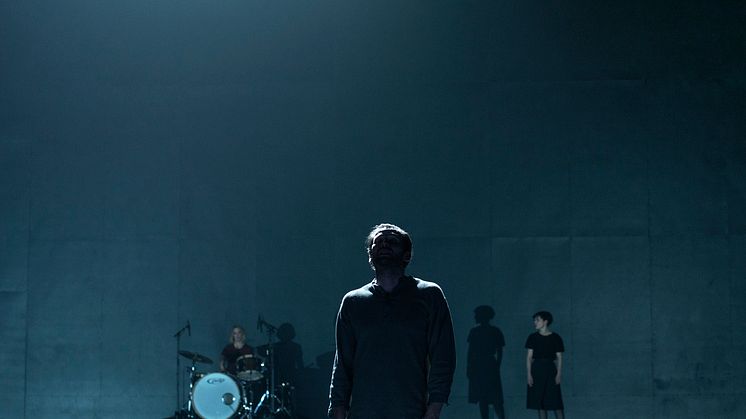 Antigone 2