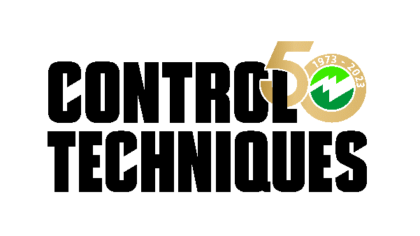 CT50years