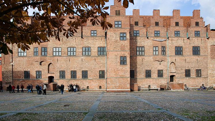 malmöhusslott_fotoJohannaRylander