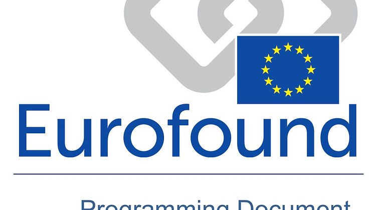 Looking ahead to the next four-year programme