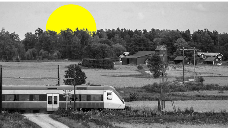 Stockholms Handelskammare - En bättre plan för svensk infrastruktur.pdf
