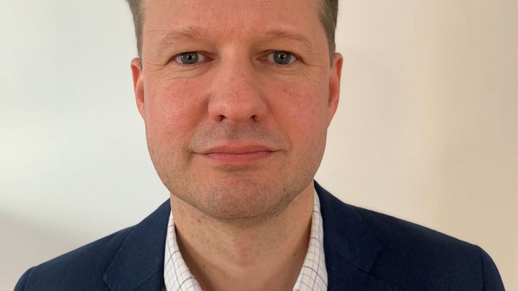 Magnus Olsson GE Healthcare.jpg