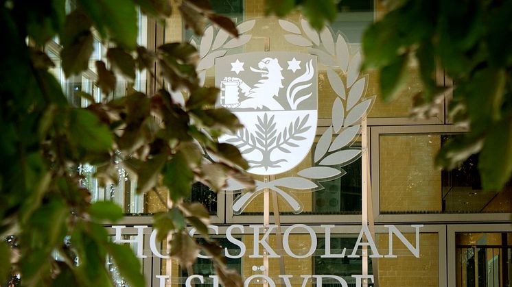 Studenter ska inspirera som klimatambassadörer 