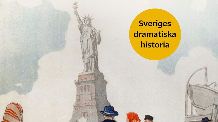 Emigrationen till Amerika omslag.jpeg