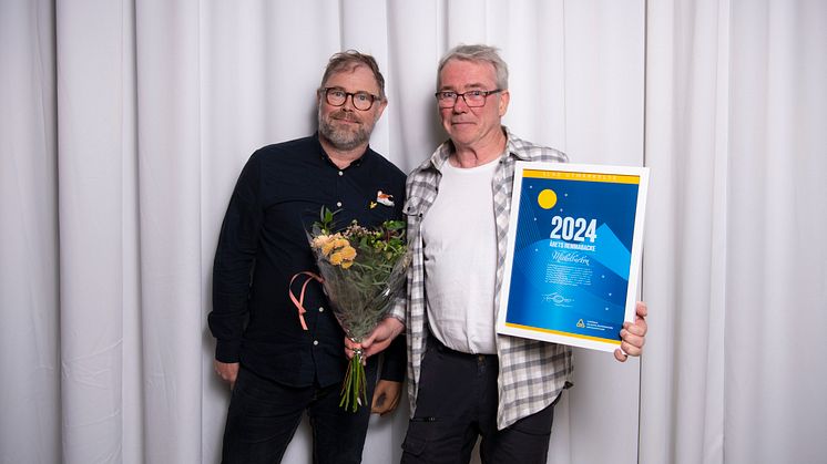 Mickelbacken foto Daniel Bernstål.jpg