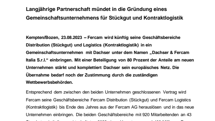 PI_DE_DA_FER_23-8-23_v8_final.pdf