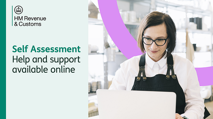 11381 SA Help and support available online_NewsDesk.png
