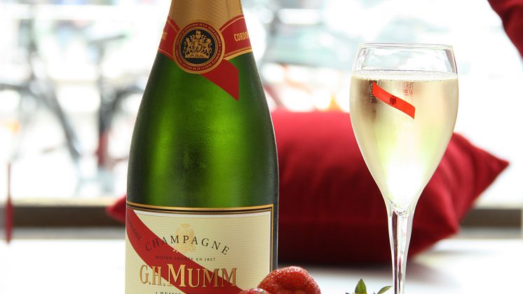 G.H.Mumm@Bakers 1
