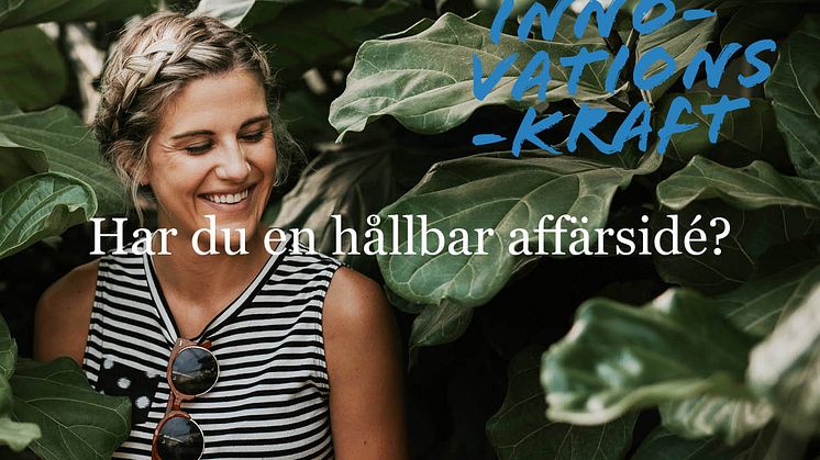 Nya möjligheter skapas för ökad tillväxt