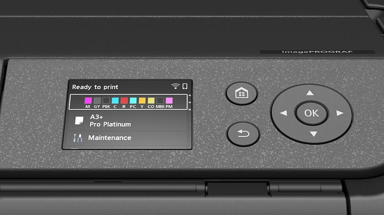 imagePROGRAF PRO-310 BEAUTY.jpg