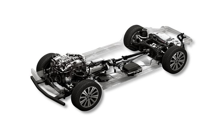 large_diesel_engine_48v_mild_hev
