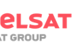 eutelsatoneweb