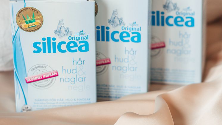 SILICEA_HC_EXTRA-29