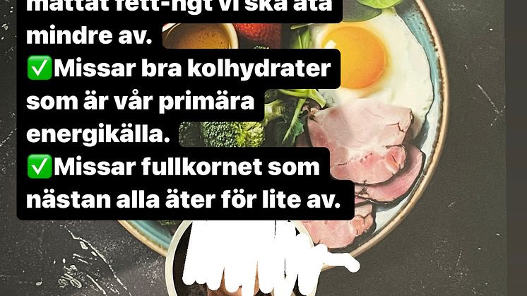 keto